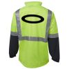 JB's Hi Vis A.T. (D+N) Jacket Thumbnail
