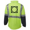 JB's Hi Vis A.T. (D+N) Jacket Thumbnail