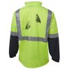 JB's Hi Vis A.T. (D+N) Jacket Thumbnail