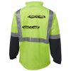 JB's Hi Vis A.T. (D+N) Jacket Thumbnail