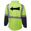 JB's Hi Vis A.T. (D+N) Jacket Thumbnail