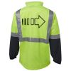 JB's Hi Vis A.T. (D+N) Jacket Thumbnail