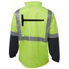JB's Hi Vis A.T. (D+N) Jacket Thumbnail