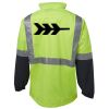 JB's Hi Vis A.T. (D+N) Jacket Thumbnail