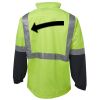 JB's Hi Vis A.T. (D+N) Jacket Thumbnail