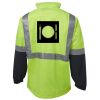 JB's Hi Vis A.T. (D+N) Jacket Thumbnail