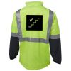 JB's Hi Vis A.T. (D+N) Jacket Thumbnail