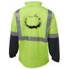 JB's Hi Vis A.T. (D+N) Jacket Thumbnail