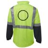 JB's Hi Vis A.T. (D+N) Jacket Thumbnail