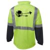 JB's Hi Vis A.T. (D+N) Jacket Thumbnail