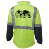 JB's Hi Vis A.T. (D+N) Jacket Thumbnail