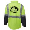 JB's Hi Vis A.T. (D+N) Jacket Thumbnail