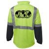 JB's Hi Vis A.T. (D+N) Jacket Thumbnail