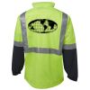 JB's Hi Vis A.T. (D+N) Jacket Thumbnail