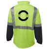 JB's Hi Vis A.T. (D+N) Jacket Thumbnail