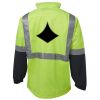 JB's Hi Vis A.T. (D+N) Jacket Thumbnail