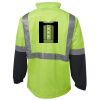 JB's Hi Vis A.T. (D+N) Jacket Thumbnail