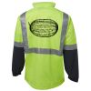 JB's Hi Vis A.T. (D+N) Jacket Thumbnail