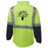 JB's Hi Vis A.T. (D+N) Jacket Thumbnail