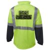 JB's Hi Vis A.T. (D+N) Jacket Thumbnail