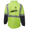 JB's Hi Vis A.T. (D+N) Jacket Thumbnail