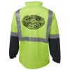 JB's Hi Vis A.T. (D+N) Jacket Thumbnail