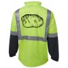 JB's Hi Vis A.T. (D+N) Jacket Thumbnail