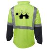 JB's Hi Vis A.T. (D+N) Jacket Thumbnail
