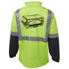 JB's Hi Vis A.T. (D+N) Jacket Thumbnail