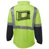 JB's Hi Vis A.T. (D+N) Jacket Thumbnail