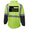 JB's Hi Vis A.T. (D+N) Jacket Thumbnail