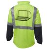 JB's Hi Vis A.T. (D+N) Jacket Thumbnail