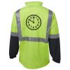 JB's Hi Vis A.T. (D+N) Jacket Thumbnail