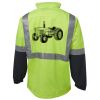 JB's Hi Vis A.T. (D+N) Jacket Thumbnail