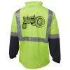 JB's Hi Vis A.T. (D+N) Jacket Thumbnail