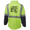 JB's Hi Vis A.T. (D+N) Jacket Thumbnail