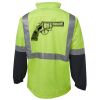 JB's Hi Vis A.T. (D+N) Jacket Thumbnail