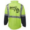 JB's Hi Vis A.T. (D+N) Jacket Thumbnail