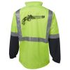 JB's Hi Vis A.T. (D+N) Jacket Thumbnail