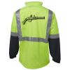 JB's Hi Vis A.T. (D+N) Jacket Thumbnail