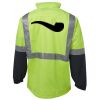 JB's Hi Vis A.T. (D+N) Jacket Thumbnail