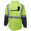 JB's Hi Vis A.T. (D+N) Jacket Thumbnail