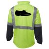 JB's Hi Vis A.T. (D+N) Jacket Thumbnail