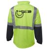 JB's Hi Vis A.T. (D+N) Jacket Thumbnail