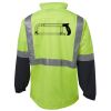 JB's Hi Vis A.T. (D+N) Jacket Thumbnail