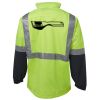 JB's Hi Vis A.T. (D+N) Jacket Thumbnail