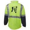 JB's Hi Vis A.T. (D+N) Jacket Thumbnail