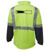 JB's Hi Vis A.T. (D+N) Jacket Thumbnail