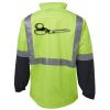 JB's Hi Vis A.T. (D+N) Jacket Thumbnail