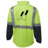 JB's Hi Vis A.T. (D+N) Jacket Thumbnail